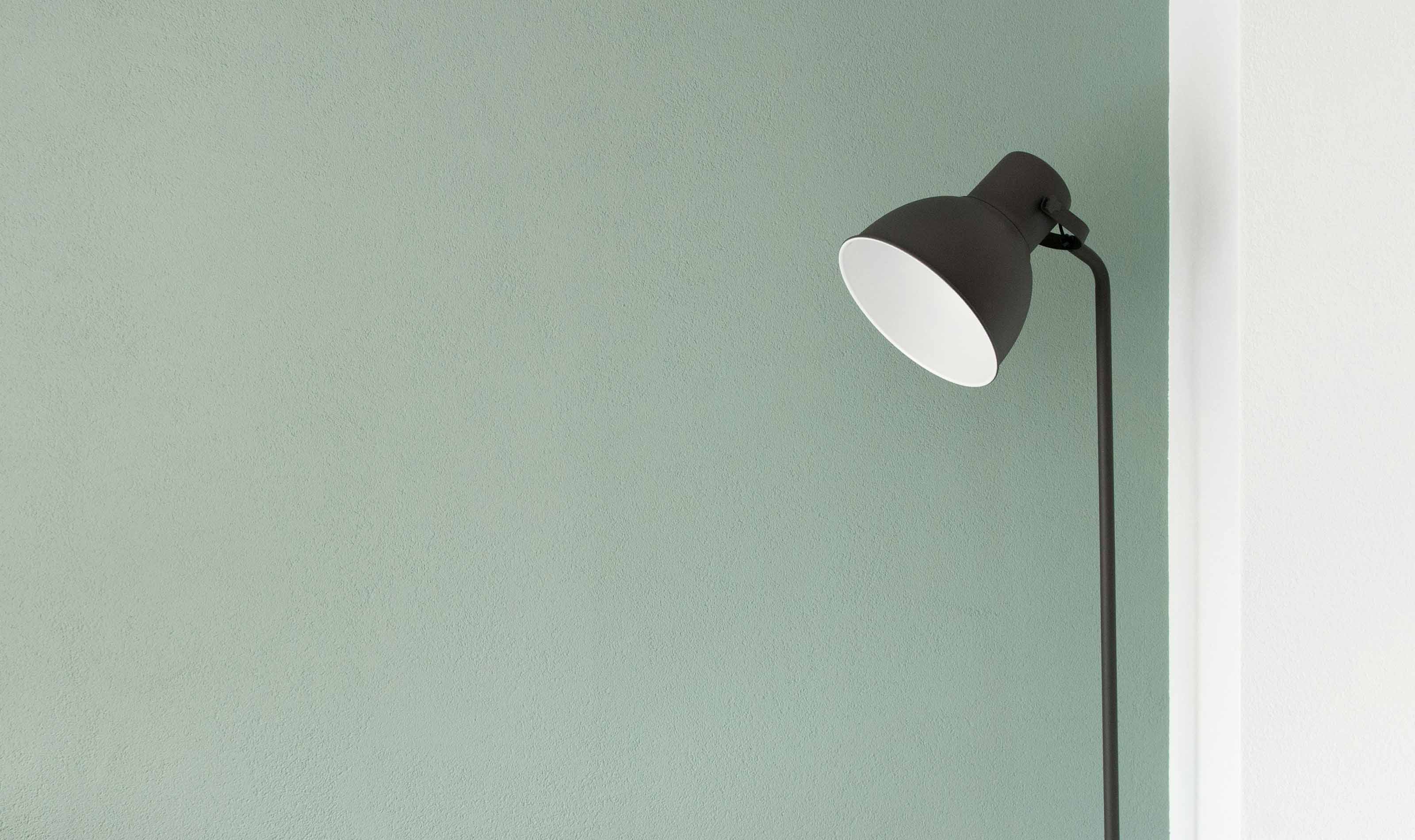 Interni Raumkonzept Impression