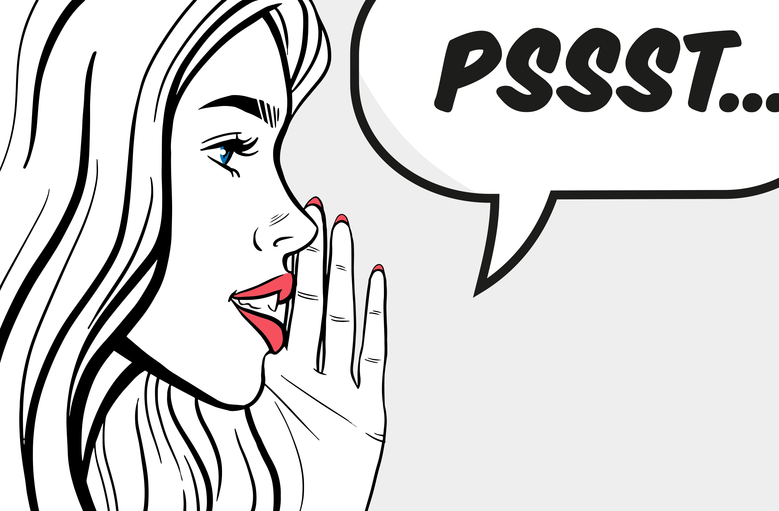 ZVV Geheimnisse – Pssst...