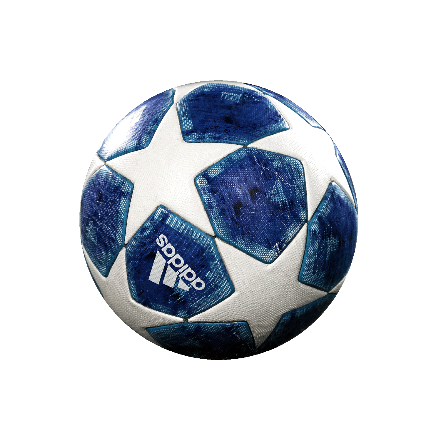 Swiss Football League